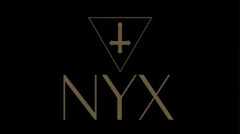 MISTRESS NYX - THE SLAVE CENTIPEDE SMELL FARTS.webp