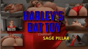 Harleys Bat Toy.webp