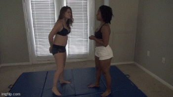 Ebony and Ivory mp4.webp