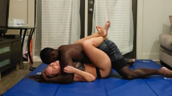 Seductive Pin Play- Rachel Adams.webp