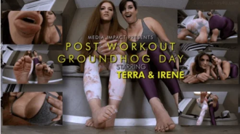 Post Workout Groundhog Day.webp