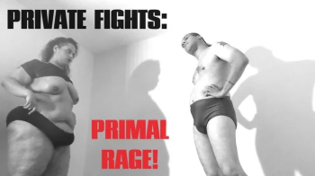 Private FIghts- Primal Rage.webp