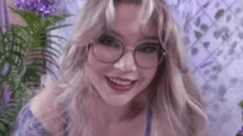 POV Gentle Giantess Hanna finds a fairy in an enchanted forest -DISCOUNT.webp