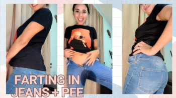 Long fart in jean pants.webp