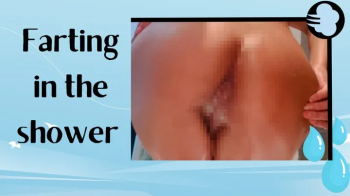 Farting in the shower.webp
