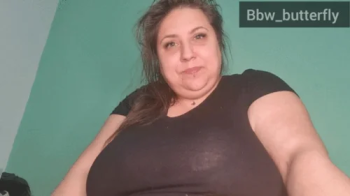 Gentle giantess-anal vore.webp