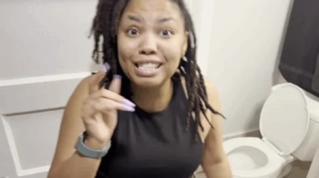 Goddess Cloe Midnight Shrinks You (POV).webp