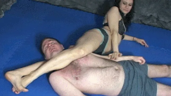 This is the closest your face will get to pussy redux-1080.webp
