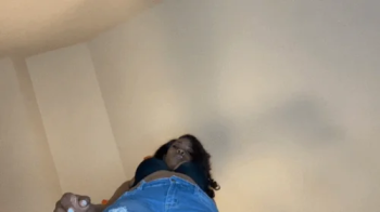 Giantess Drink My Spit.webp