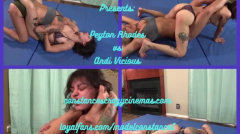 Peyton Rhodes vs Andi Vicious Rematch wmvsm.webp