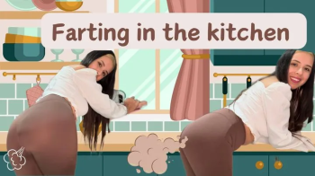 Farting in the kitchen.webp