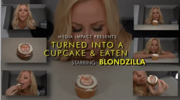 Turned Into A Cupcake and Eaten.webp