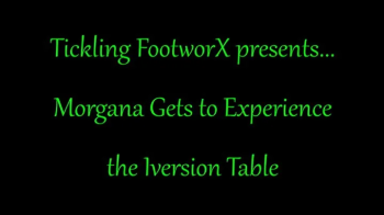Morgana Gets to Experience the Inversion Table.webp