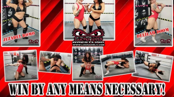 1347-Win By Any Means Necessary! - Female Pro Wrestling.webp