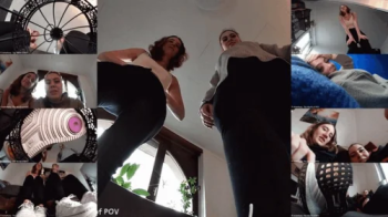 GGHD139 - Sasel & Leia - Bad Bugmen.webp
