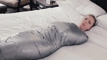 shrinking boyfriend cucked joi.webp