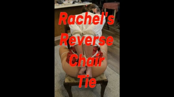 Rachel’s Reverse Chair Tie.webp