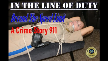 In The Line Of Duty-Beyond The Speed Limit-A CRIME STORY 911 (mp4).webp