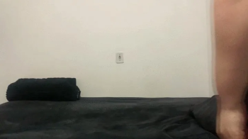 Sexy BBW Blonde with big ass farting for you By Britney Hunter Cam Por Aline full hd.webp
