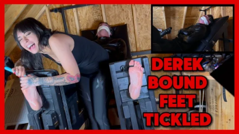 Derek Bound & Feet Tickled ft Fettish.webp