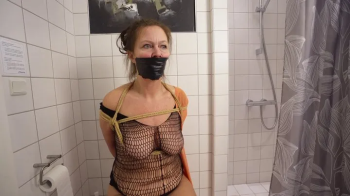 Taylor - Undercover MP4.webp