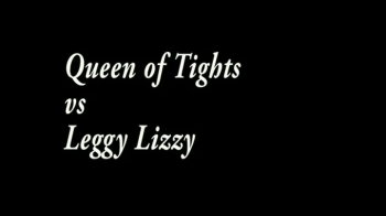 QoT Liz vs the Queen.webp