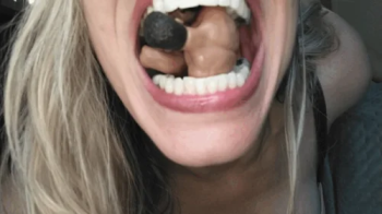 Penny comes home hungry.webp