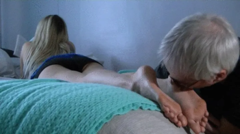 Jennifer Thomas vs Dante - Mixed Wrestling SDMP4.webp