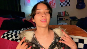 Enjoy This JOI In A Holiday Onesie.webp
