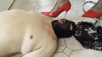 Natalys Red Heels.webp