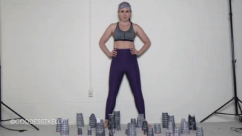 Windy City Giantess Fantasy (Custom).webp
