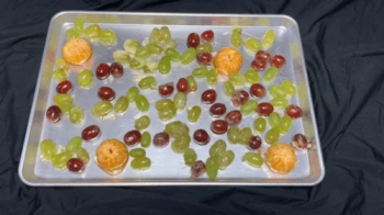 Crushing Candy Grapes.webp
