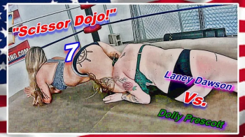 Scissor Dojo! 7 WMV.webp