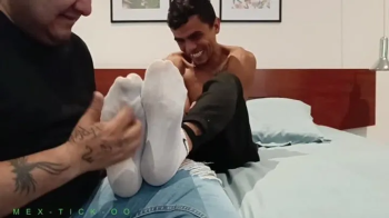COSQUILLAS A ANTONI HETERO VENEZOLANO.webp