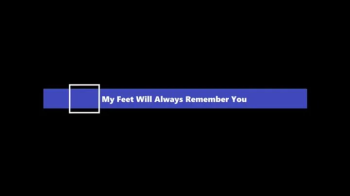 My Feet Will Always Remember You (1080p).webp