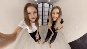 Ursula & Minni Love - crushed beneath bare feet VR 360 4K.webp