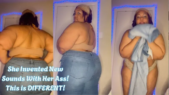 Dahlia Bassy Ass Rippage! This is next level bass!.webp