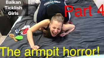 The armpit horror! Part 4.webp
