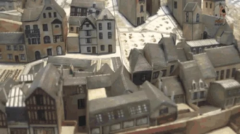 Paper Castle under Giantess.webp