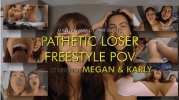 Pathetic Loser Freestyle Pov.webp