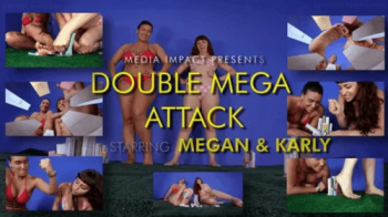 Double Mega Attack.webp