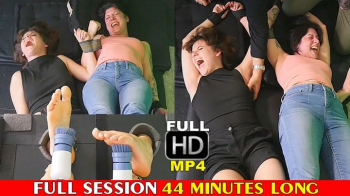 LYV & XENA LOSE CONTROL TOGETHER - FULL SESSION - FULL HD MP4.webp