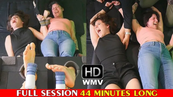 LYV & XENA LOSE CONTROL TOGETHER - FULL SESSION - HD WMV.webp