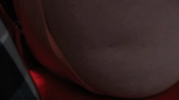 2-for-1 Double Feature Sarah Brooke Bound and Wrap Gagged, Stripped, and Groped (MP4).webp