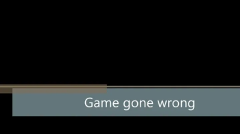 Game gone wrong WMV.webp