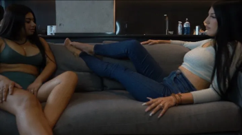 Constanza's Foot Temptation HD.webp