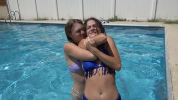 Natalia vs Tyler Lynn- Finish Her in the Pooll.webp