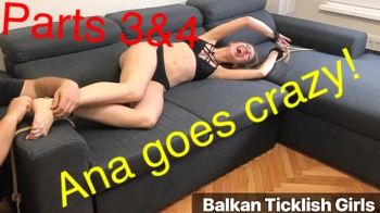 Naked Wresting with Bella Ink mp4.webp
