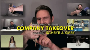 Company Takeover.webp