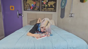 SANTA CLAUS BROUGHT ME FARTS AS A GIFT - BY BRITNEY HUNTER AND ANITTA PERVERSE - FULL VIDEO.webp